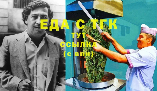 мдпв Корсаков