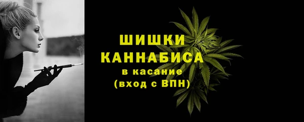 не бодяженный Краснослободск